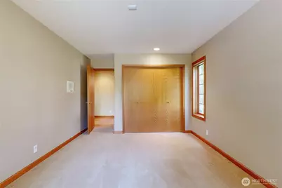 2460 Fairfield Drive, Walla Walla, WA 99362 - Photo 23