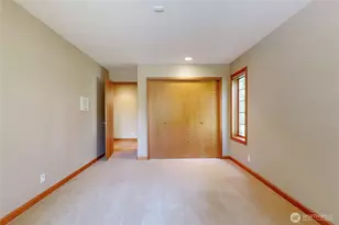 2460 Fairfield Dr, Walla Walla, WA 99362 - Photo 23