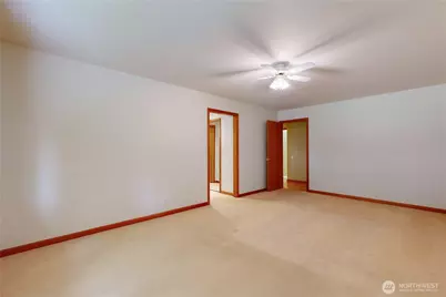 2460 Fairfield Drive, Walla Walla, WA 99362 - Photo 17