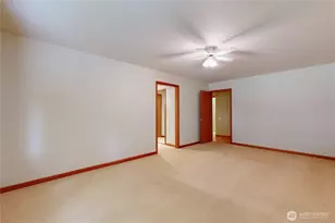 2460 Fairfield Dr, Walla Walla, WA 99362 - Photo 17