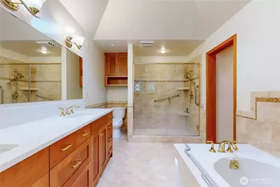 2460 Fairfield Drive, Walla Walla, WA 99362 - Photo 19