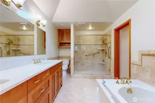 2460 Fairfield Dr, Walla Walla, WA 99362 - Photo 19