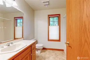2460 Fairfield Dr, Walla Walla, WA 99362 - Photo 21