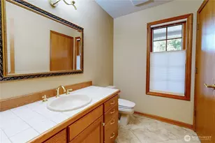 2460 Fairfield Dr, Walla Walla, WA 99362 - Photo 15