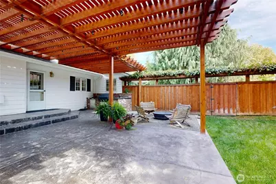 2460 Fairfield Drive, Walla Walla, WA 99362 - Photo 33