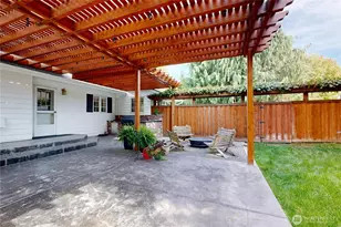 2460 Fairfield Dr, Walla Walla, WA 99362 - Photo 33
