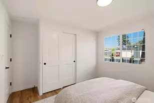 11262 C Street S, Tacoma, WA 98444 - Photo 19