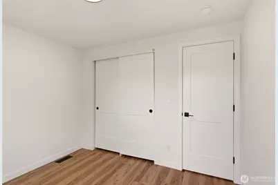 11262 C Street S, Tacoma, WA 98444 - Photo 21