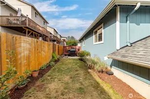 1424 Vecchio Ct, Sedro Woolley, WA 98284 - Photo 27
