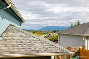 1424 Vecchio Ct, Sedro Woolley, WA 98284 - Photo 29