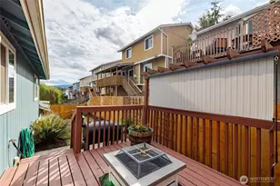 1424 Vecchio Ct, Sedro Woolley, WA 98284 - Photo 19