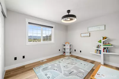 1424 Vecchio Court, Sedro Woolley, WA 98284 - Photo 15