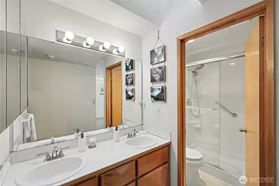17644 SE 268th Place, Covington, WA 98042 - Photo 23
