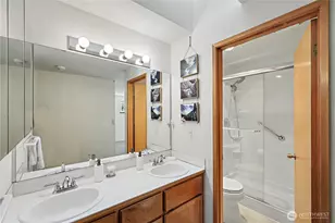 17644 SE 268th Pl, Covington, WA 98042 - Photo 23