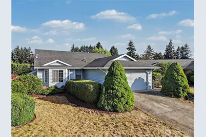 17644 SE 268th Place, Covington, WA 98042 - Photo 1