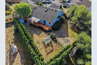 17644 SE 268th Place, Covington, WA 98042 - Photo 37