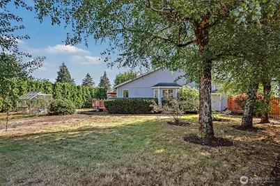 17644 SE 268th Place, Covington, WA 98042 - Photo 33