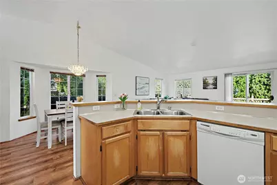 17644 SE 268th Place, Covington, WA 98042 - Photo 17