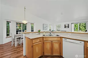 17644 SE 268th Pl, Covington, WA 98042 - Photo 17