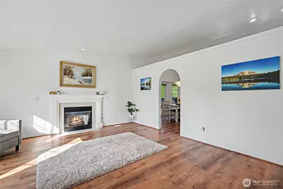 17644 SE 268th Place, Covington, WA 98042 - Photo 5