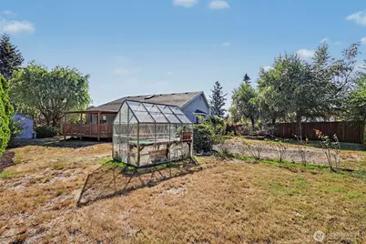 17644 SE 268th Place, Covington, WA 98042 - Photo 35
