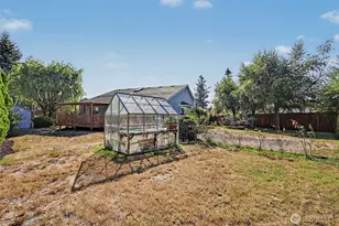17644 SE 268th Pl, Covington, WA 98042 - Photo 35
