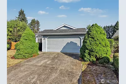 17644 SE 268th Place, Covington, WA 98042 - Photo 3