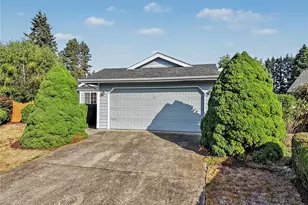 17644 SE 268th Pl, Covington, WA 98042 - Photo 3