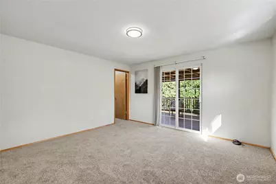 17644 SE 268th Place, Covington, WA 98042 - Photo 27