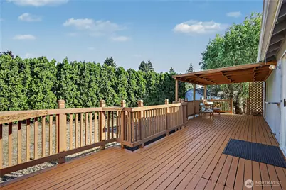 17644 SE 268th Place, Covington, WA 98042 - Photo 31