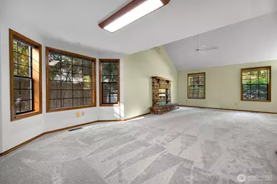 619 Canyon View Drive, Bellingham, WA 98225 - Photo 9