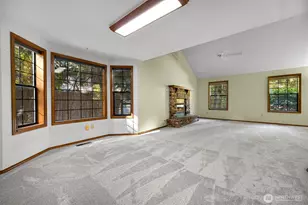 619 Canyon View Dr, Bellingham, WA 98225 - Photo 9