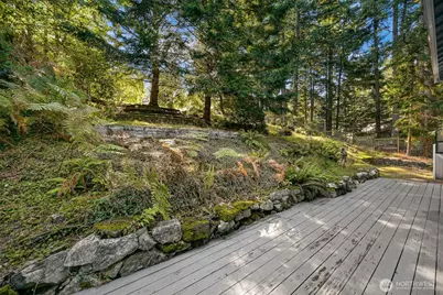 619 Canyon View Drive, Bellingham, WA 98225 - Photo 33