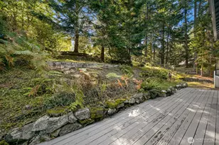 619 Canyon View Dr, Bellingham, WA 98225 - Photo 33