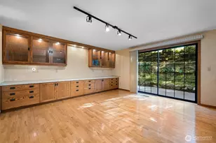 619 Canyon View Dr, Bellingham, WA 98225 - Photo 13
