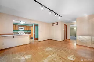 619 Canyon View Dr, Bellingham, WA 98225 - Photo 15