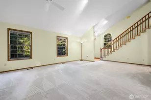 619 Canyon View Dr, Bellingham, WA 98225 - Photo 5