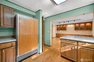 619 Canyon View Dr, Bellingham, WA 98225 - Photo 17