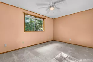 619 Canyon View Dr, Bellingham, WA 98225 - Photo 27