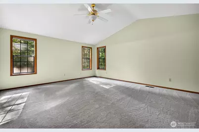 619 Canyon View Drive, Bellingham, WA 98225 - Photo 21