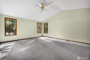619 Canyon View Dr, Bellingham, WA 98225 - Photo 21