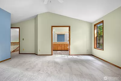 619 Canyon View Drive, Bellingham, WA 98225 - Photo 23