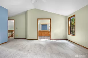 619 Canyon View Dr, Bellingham, WA 98225 - Photo 23
