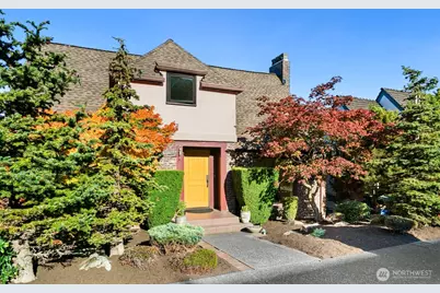 2472 Montavista Place W, Seattle, WA 98199 - Photo 29
