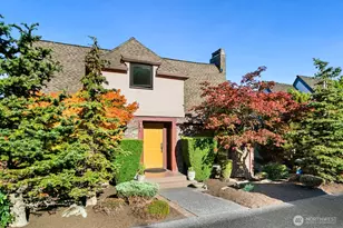 2472 Montavista Pl W, Seattle, WA 98199 - Photo 29
