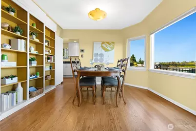 2472 Montavista Place W, Seattle, WA 98199 - Photo 7