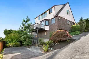 2472 Montavista Pl W, Seattle, WA 98199 - Photo 27