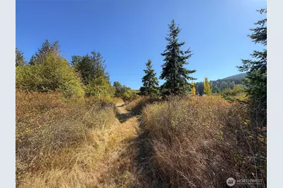 9999 Hooker Road, Sequim, WA 98382 - Photo 19
