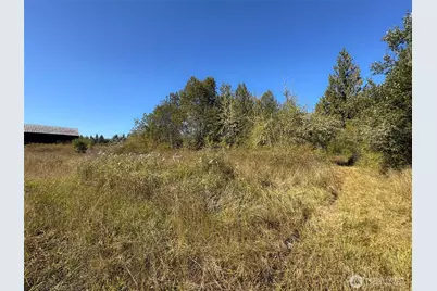 9999 Hooker Road, Sequim, WA 98382 - Photo 25