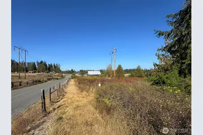 9999 Hooker Road, Sequim, WA 98382 - Photo 17